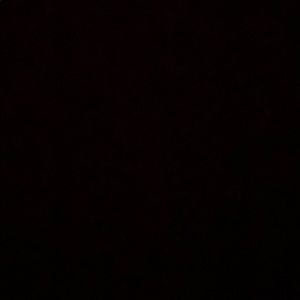 Meet your Posher, Sawyer